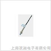 LJ6A3-1-Z/BY(ӽ_(ki)P(gun)) r(ji) a(chn)S(chng)