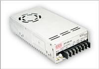 S-201-13.5V_P(gun)Դ r(ji) a(chn)S