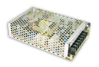 S-300-13.5V,_P(gun)Դ r(ji) a(chn)S