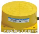 TCA-2050Bӽ_P(gun) r a(chn)S