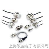TCA-2050Aӽ_P r a(chn)S