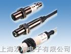 E2E-X2F1ӽ_P(gun)r(ji) a(chn)S