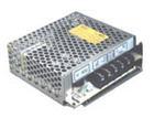 S-150-7.5V,_(ki)P(gun)Դ r(ji) a(chn)S