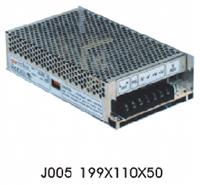 S-60-24V_PԴ r a(chn)S