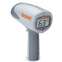 Bushnell_(d)yكx r(ji) a(chn)S