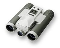 Bushnell(sh)ahR r a(chn)S