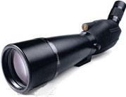 Bushnell18-36x50׃h(yun)R r(ji) a(chn)S