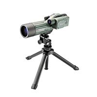 Bushnell 15-45׃h(yun)R r(ji) a(chn)S