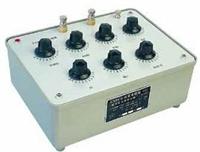 p늘y(c)茣) FM-4D1 r(ji)