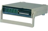 FM-QR1 y r