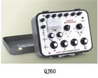 FMQJ60̌W(xu)pۃ늘 r(ji)/Ʒ