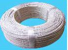 YWP500-3 2*1.5mm2M(jn)ͻ/r/a(chn)S/YWP500-3 2*1.5mm2