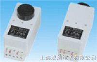 JWK-D5PJB(ӽ_(ki)P(gun)) r(ji) a(chn)S(chng)