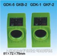  l(f)͹_P(gun)GKF-2