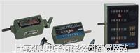   Ӌ(j)LYH952A