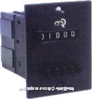 늴A(y)Ӌ(sh)pλ FE317.55