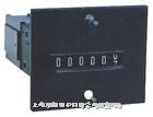 늴AӋ(sh)MλF(xin)E317.55 