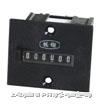 늴ۼӋ(sh)F(xin)309.65 