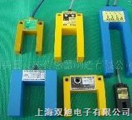 E3S-GS15P2_P(gun)/r(ji)/a(chn)S/E3S-GS15P2