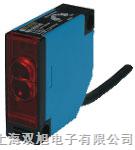 GDK-6-5DP2_P/r/a(chn)S/GDK-6-5DP2