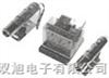 GKS-5,l(f)_P(gun)/r/a(chn)S/GKS-5