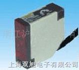 E3JK-DS30N1_(ki)P(gun)/r(ji)/a(chn)S/E3JK-DS30N1