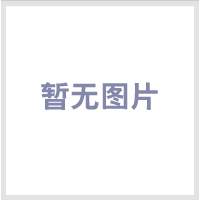 TL-N20ME2_P(gun)/r(ji)/a(chn)S/TL-N20ME2