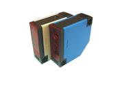 E15-DS10NA_P(gun)/r/a(chn)S/