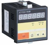 Ӌ(sh) JC72S r