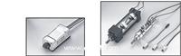 KT-21R_P/r/a(chn)S/