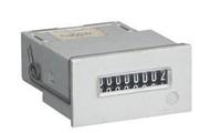  늴Ӌ(j)(sh) F-524