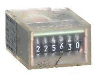 늴Ӌ(j)(sh)E-608 