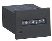 늴Ӌ(sh)E-709  Ʒ/r