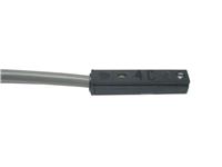 YIDA-32_P(gun)/r(ji)/a(chn)S/
