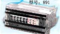 Ӌ(j)r(sh)er(sh)犣 891 Ʒ
