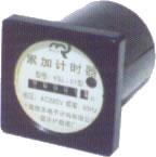 (yng)  YSL-51Ӌ(j)rer