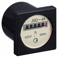 Ӌrer JSQ-4A 