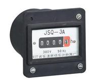  Ӌ(j)r(sh)er(sh) JSQ-1A