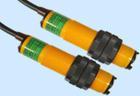 YF-R10_P(gun)_P(gun)/r/a(chn)S/