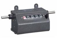 L݆ʽӋ(sh)Z96-FC 