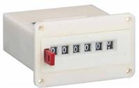  늴Ӌ(sh)JS-30A  Ʒ