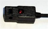 YIDA-11_P(gun)/r/a(chn)S/