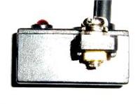 YS-06_P(gun)/r/a(chn)S/