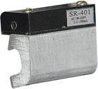 SR-401_P(gun)/r(ji)/a(chn)S/