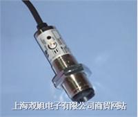 CDD-11N_P(gun)  r(ji)