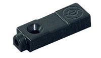 D-SM2C _P(gun)/r(ji)/a(chn)S/
