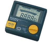 EMI-NA2000(do)x r a(chn)S