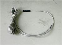 D-Z73L _P/r/aS/