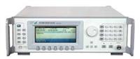 AVl486ϵ΢̖(ho)l(f) r(ji) a(chn)S