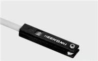 CS-50B_P(gun)/r(ji)/a(chn)S/